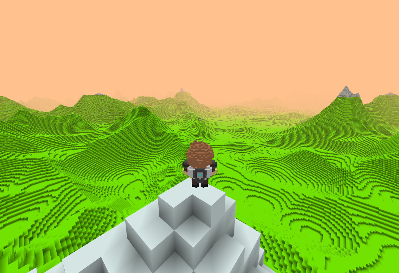 Image  for the webiste