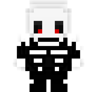 Image for the webiste